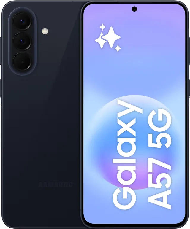 Samsung Galaxy A57 256GB