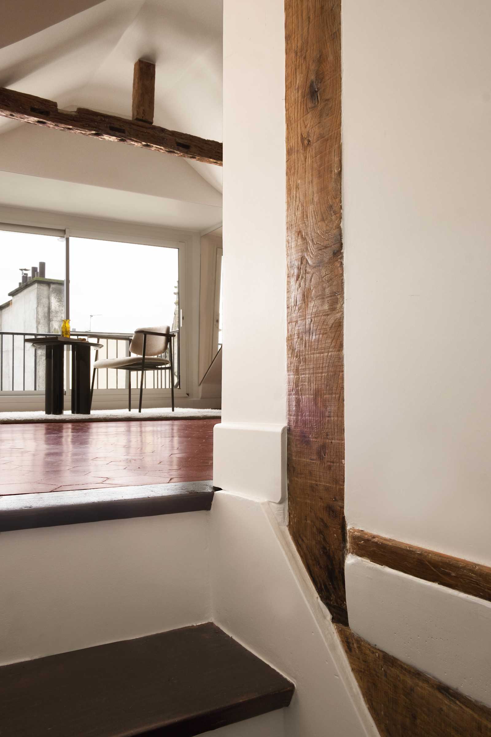 saint-martin | agence volta