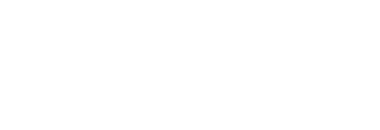 Logo of British Touring Car Championship