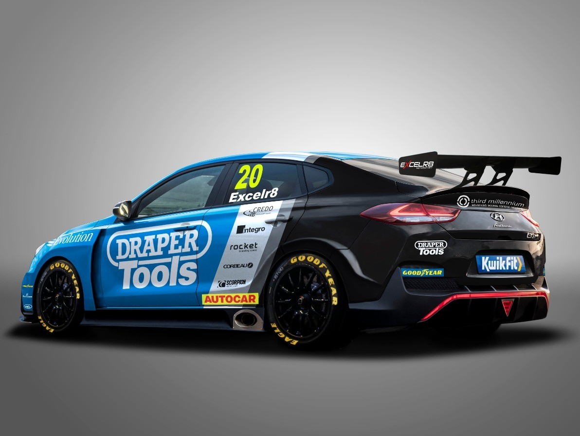 hyundai-set-to-join-btcc-grid-in-2020-british-touring-car-championship