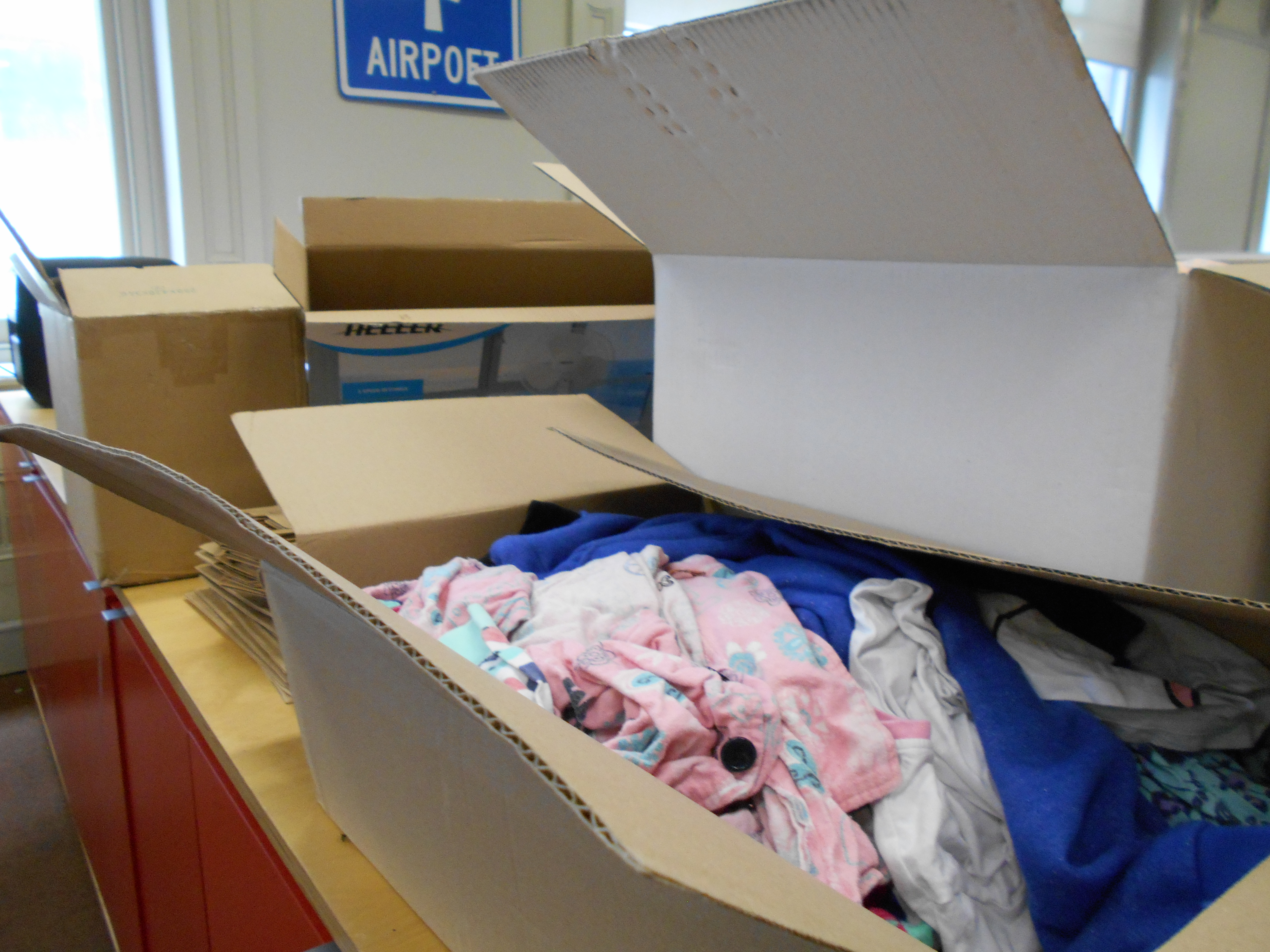 Melbourne  Photograph