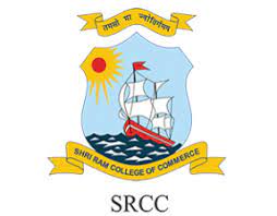 Shri Ram College of Commerce (SRCC)