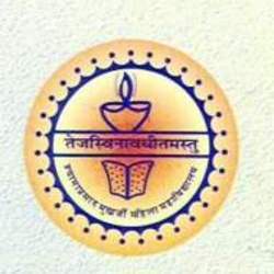 Shyama Prasad Mukherji College (SPM)