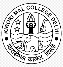 Kirori Mal College 