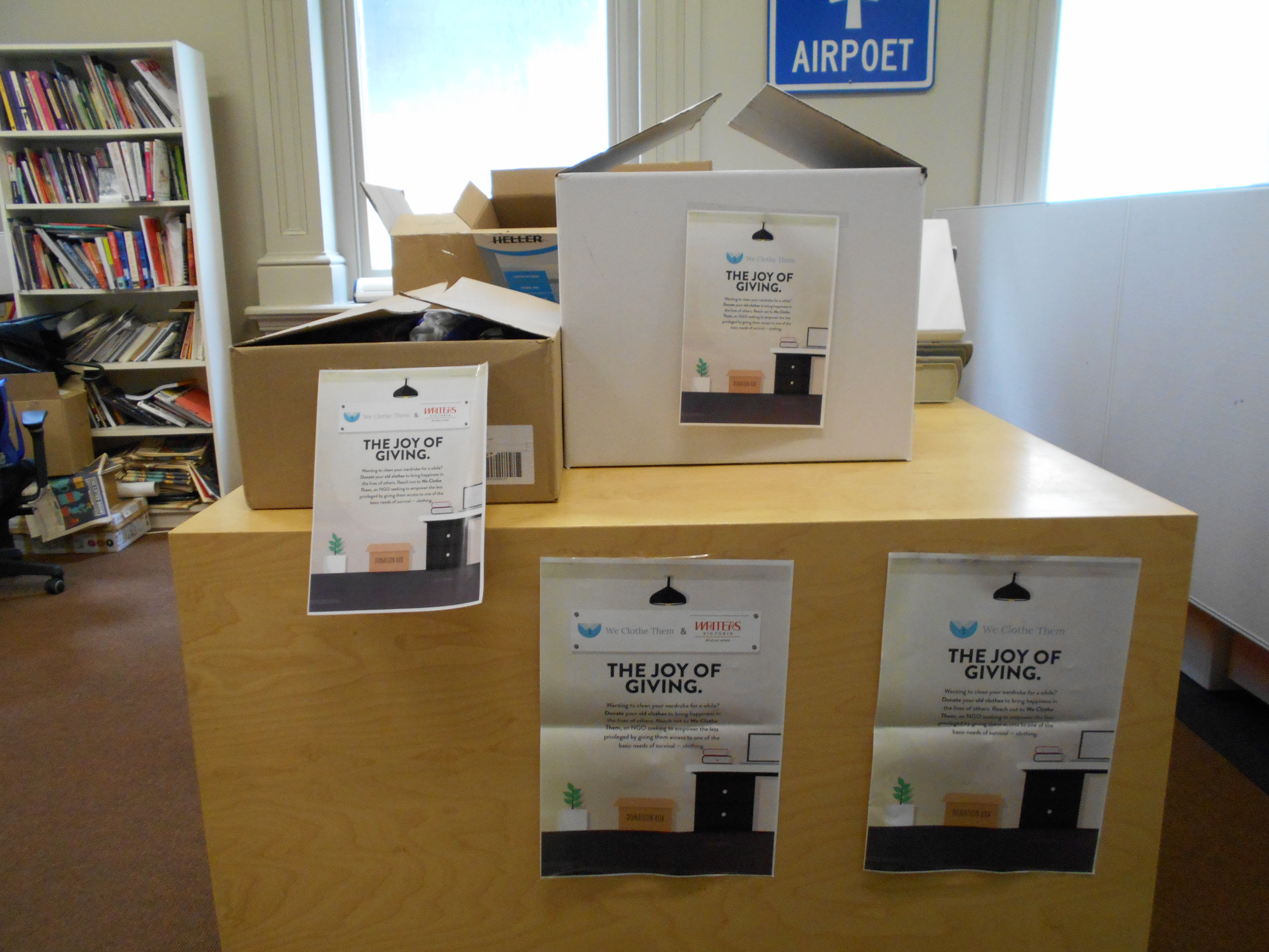 Melbourne  Photograph