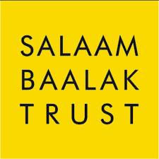 Salaam Balak Trust 