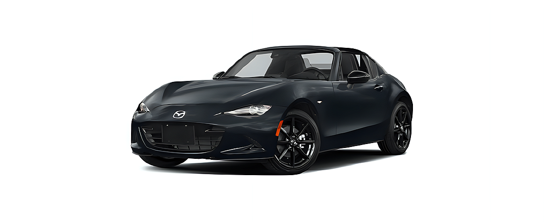 seo-ca-research-Mazda-MX-5RF-