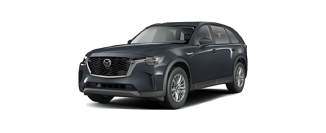 seo-ca-research-Mazda-CX-