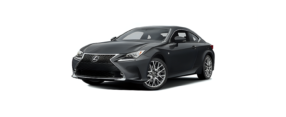 seo-ca-research-Lexus-RC-2017-