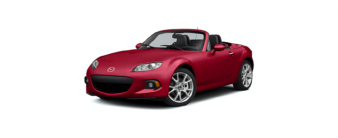 2015 Mazda MX-5 - Canadian Prices, Specs, Photos | AutoTrader.ca