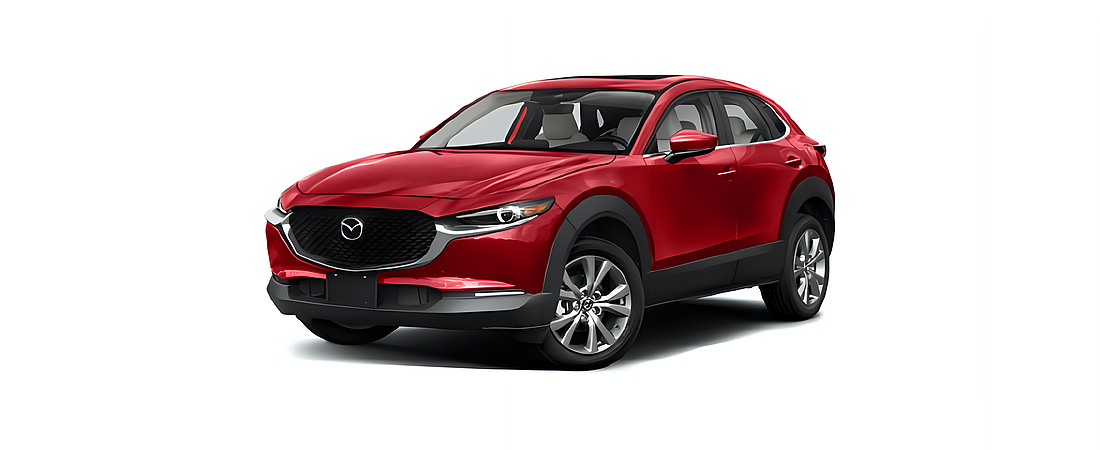 seo-ca-research-Mazda-CX-30-