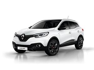 Renault occasions - informatie en direct kopen op AutoScout24