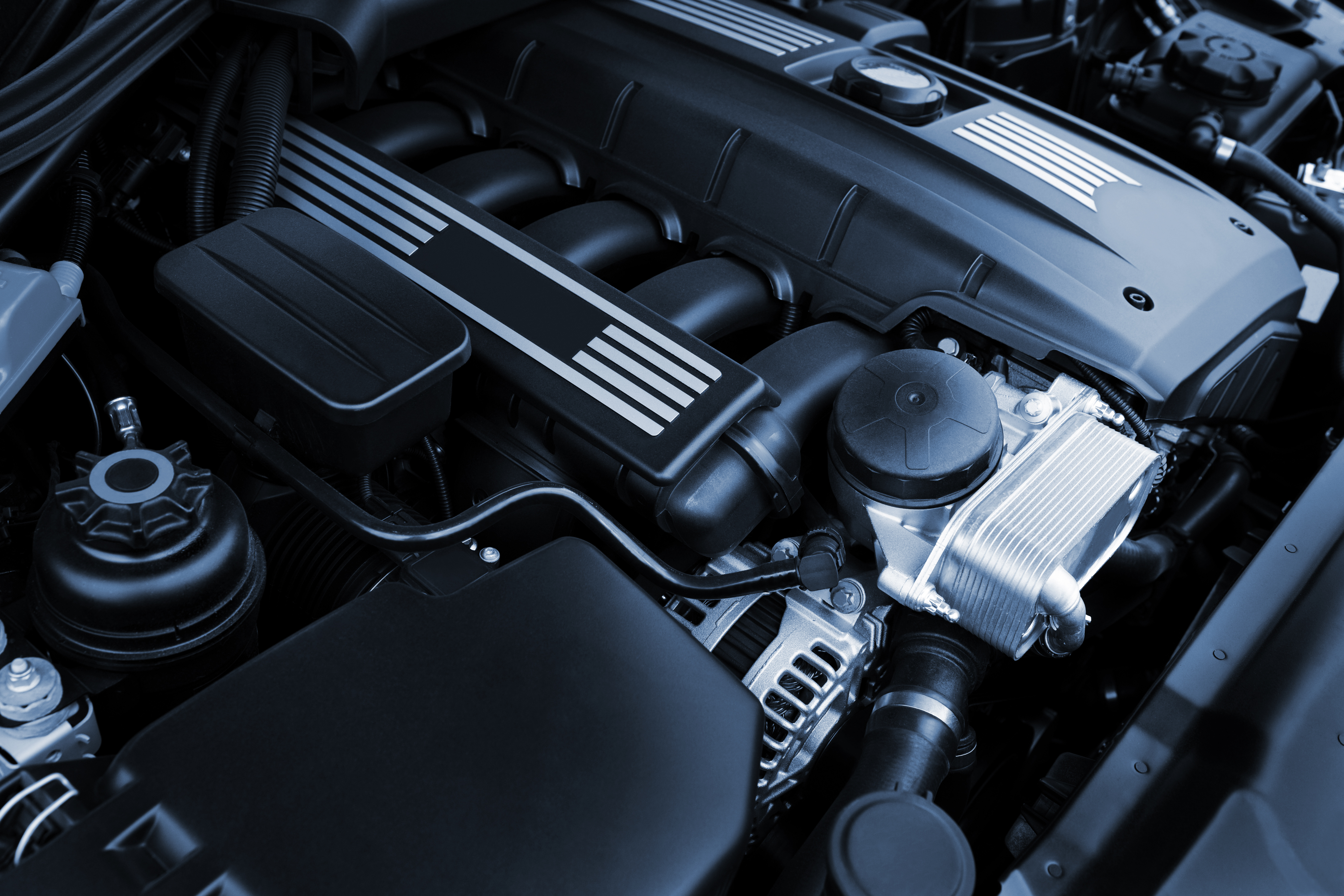 Warum Zieht Der Motor Wasser Wir Kl ren Auf AutoScout24 warum-zieht-der-motor-wasser-wir-kl-ren-auf-autoscout24