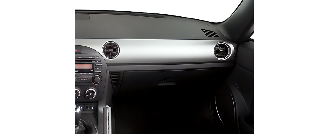 seo-ca-research-Mazda-MX-5-