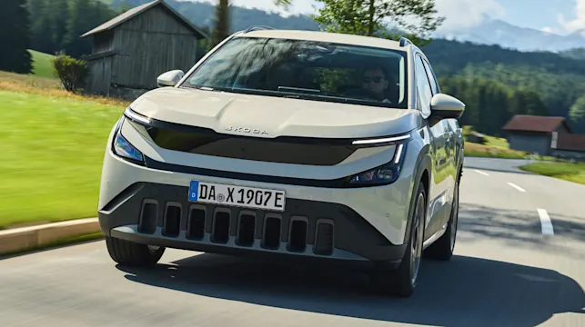 Skoda-Epiq-(2)