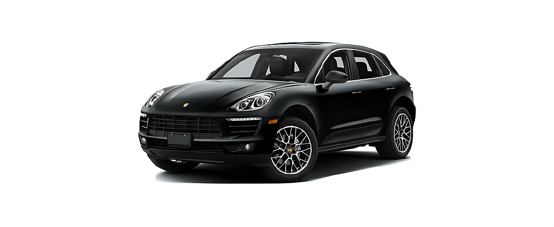 Macan2016様 seo-ca-research-Porsche-Macan-