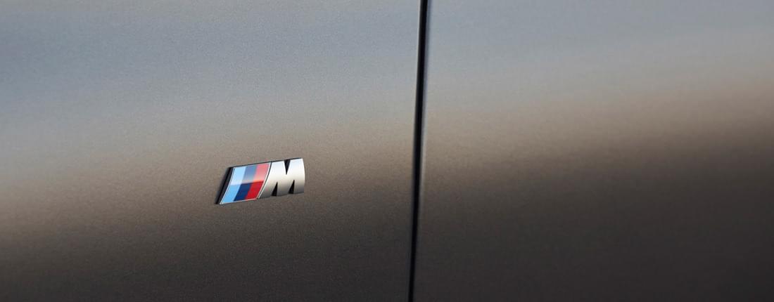 BMW M-Reihe - Infos, Preise, Alternativen - AutoScout24