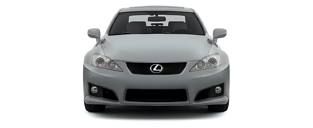 seo-ca-research-Lexus-ISF-2013