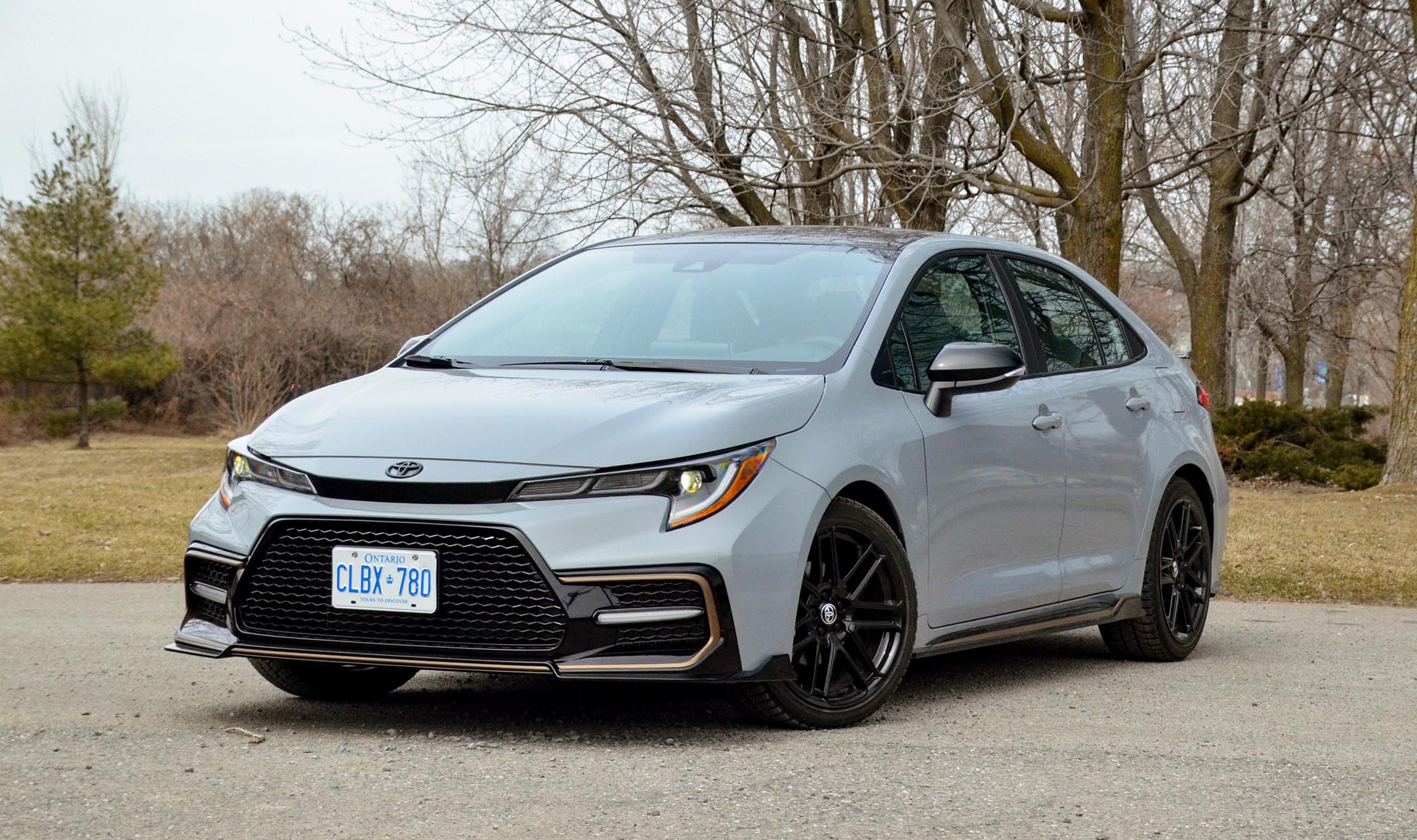Sitemapcdatahttpthereferenznettoyota Corolla Apex Pricenull