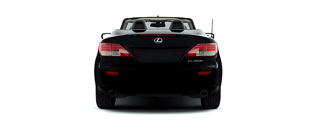 たこさん専用　ＩＳ250c 30% 2011 Lexus IS250C - Canadian Prices, Specs, Photos | AutoTrader.ca