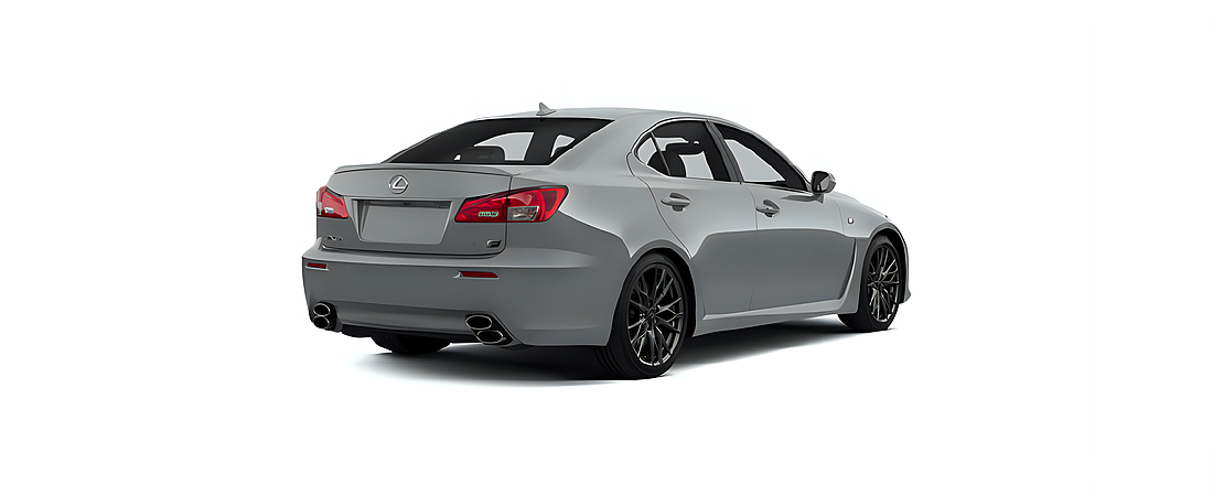 seo-ca-research-Lexus-ISF-2013
