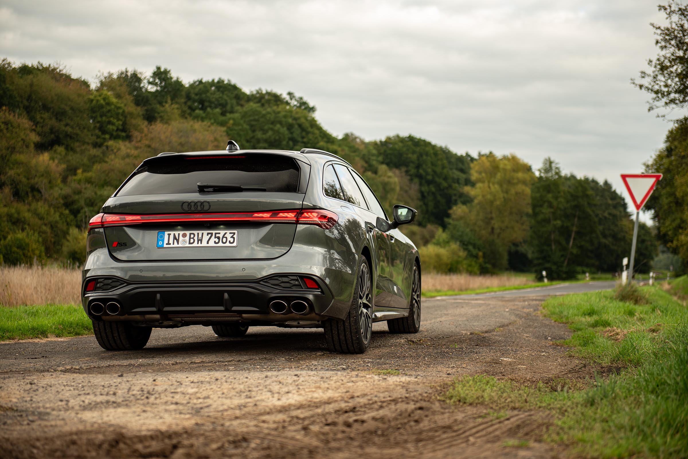 Faszinierend Autoscout24 Gebrauchtwagen Nrw Ebenbildnull