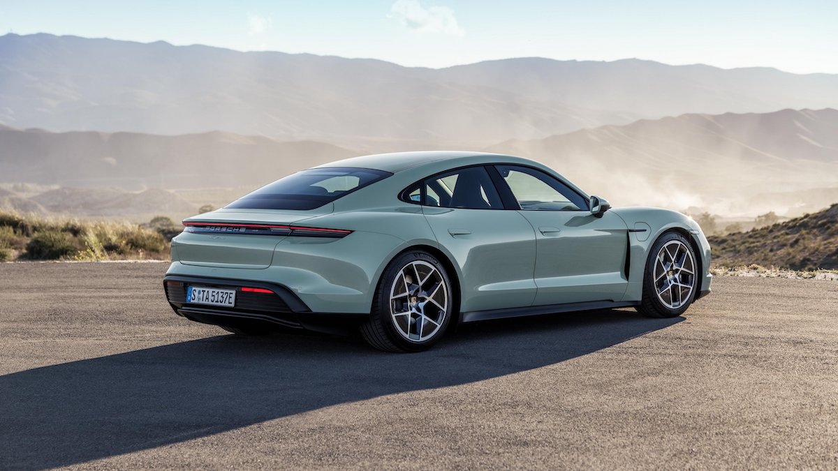porsche_taycan_200.jpeg