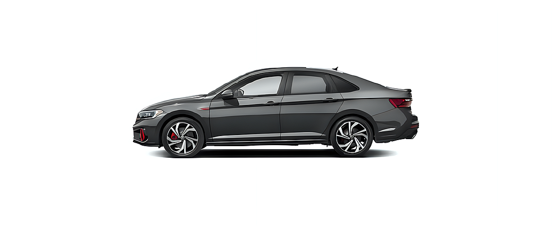 2024 Volkswagen Jetta GLI - Canadian Prices, Specs, Photos