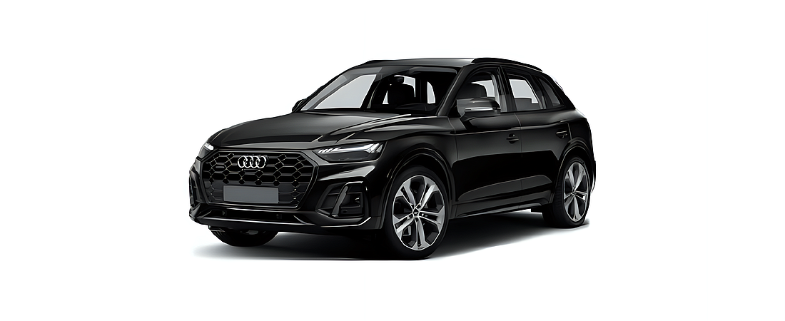 Audi Q5 2021 - Prix, caractristiques et photos au Canada | AutoHebdo.net Audi Q5 2021 - Prix, caractristiques et photos au Canada | AutoHebdo.net