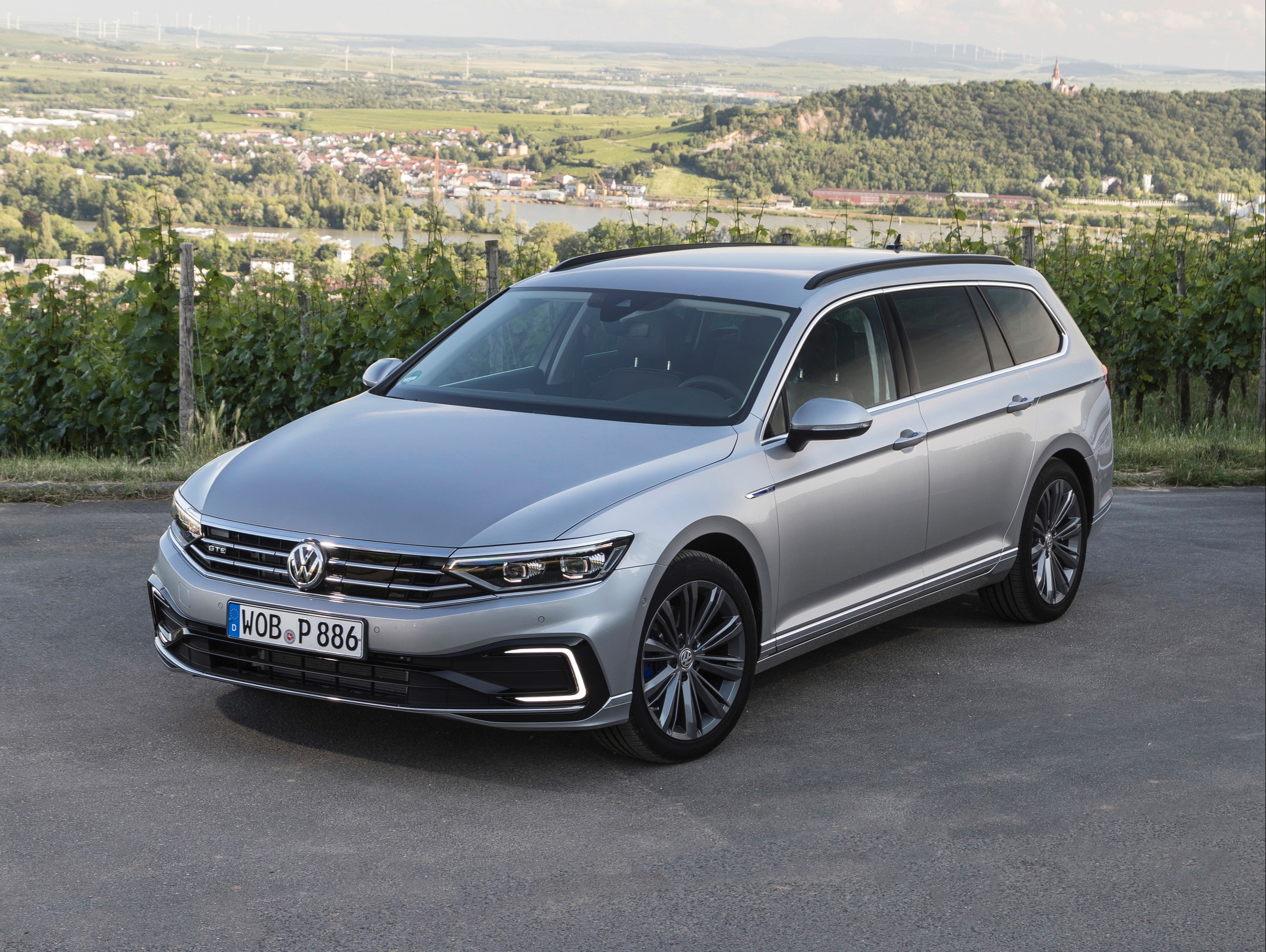 VW Golf IV Variant Auto-Batterien online kaufen