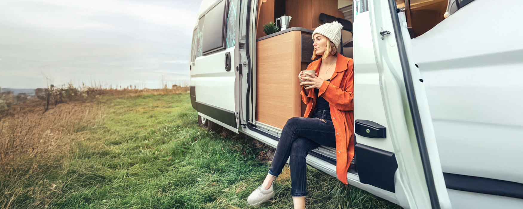Verwunderlich Wohnmobil Finanzierung Ohne Anzahlung Bild