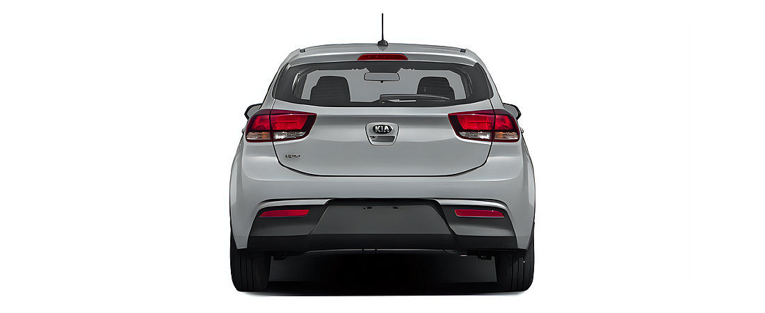 2018 Kia Rio 5-door - Canadian Prices, Specs, Photos | AutoTrader.ca