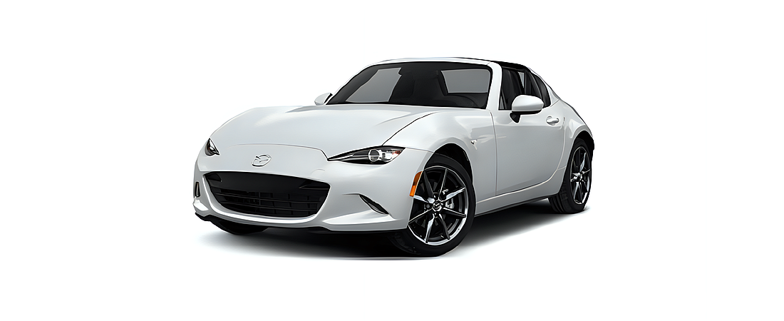 m*様 Bibiy NUNA RIBBON TOP ホワイト seo-ca-research-Mazda-MX-5RF-