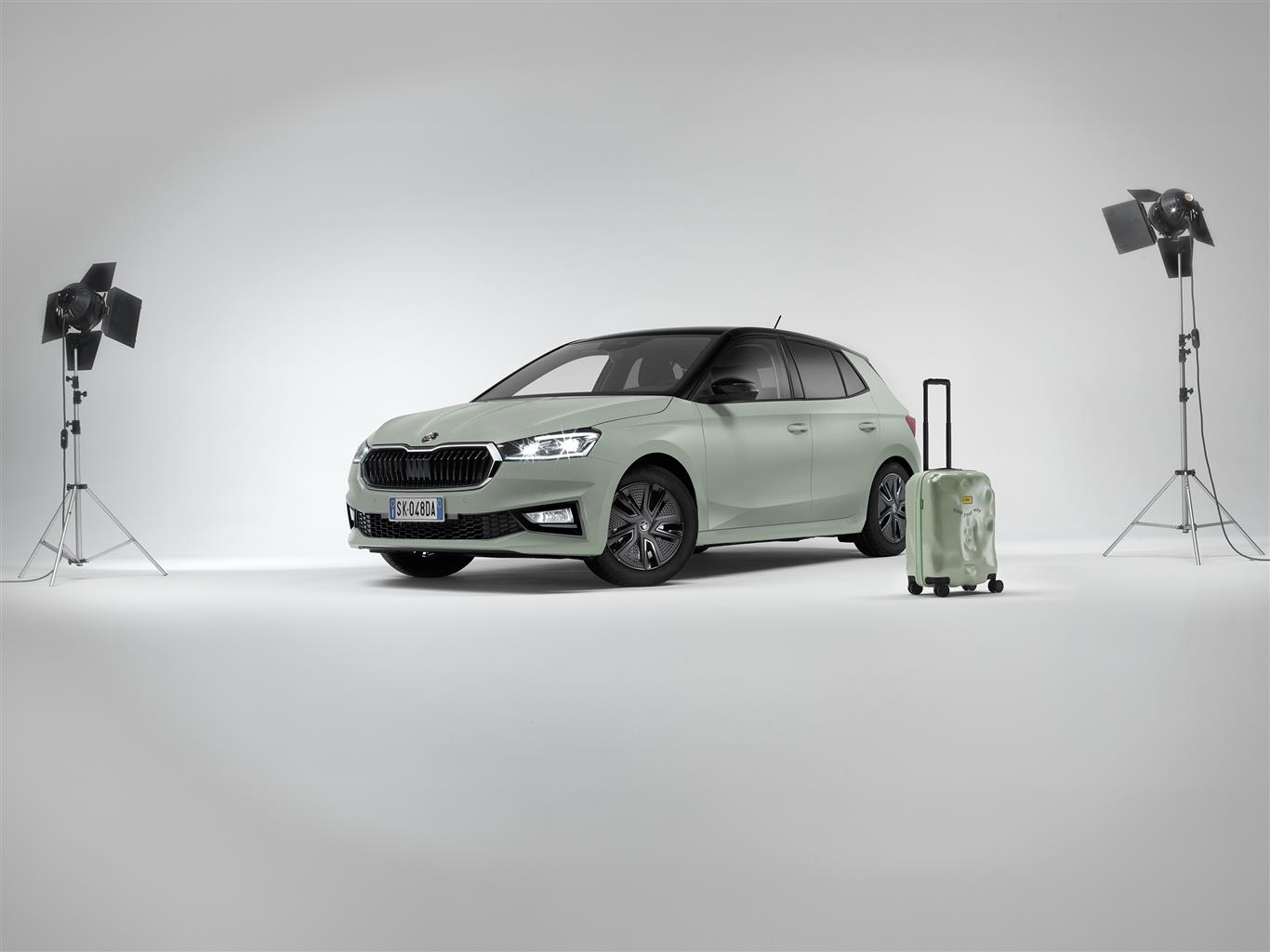 koda Fabia 2026 Pi Stile Stessa Versatilit AutoScout24 koda-fabia-2026-pi-stile-stessa-versatilit-autoscout24