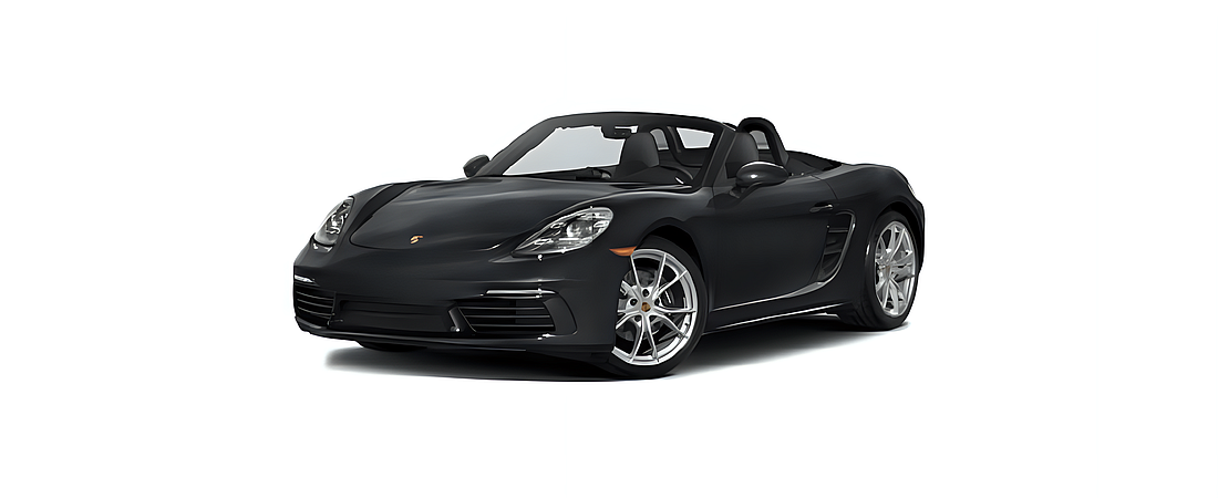 ◆TOSO◆バーチカルブラインド◆W2220×H2290◆O-2505BL8◆ 2022 Porsche 718 Boxster - Canadian Prices, Specs, Photos
