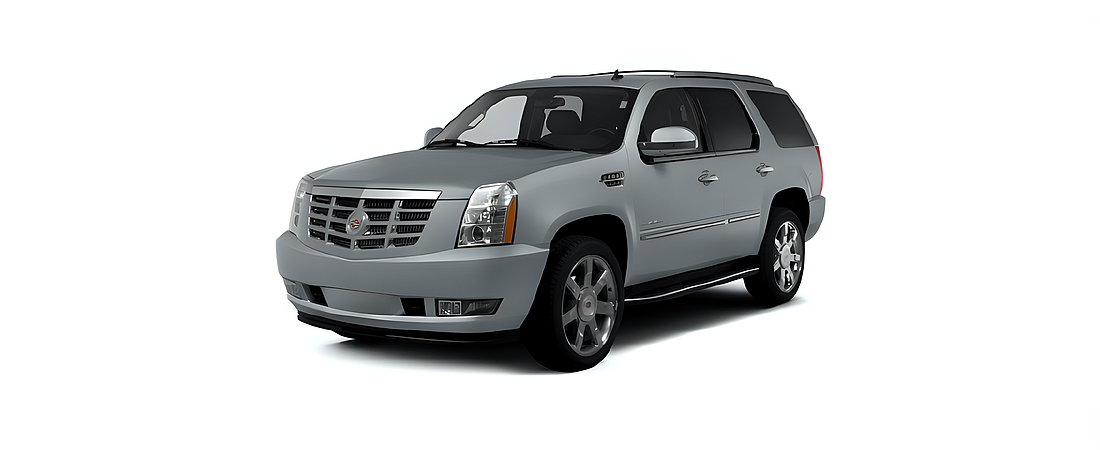seo-ca-research-Cadillac-