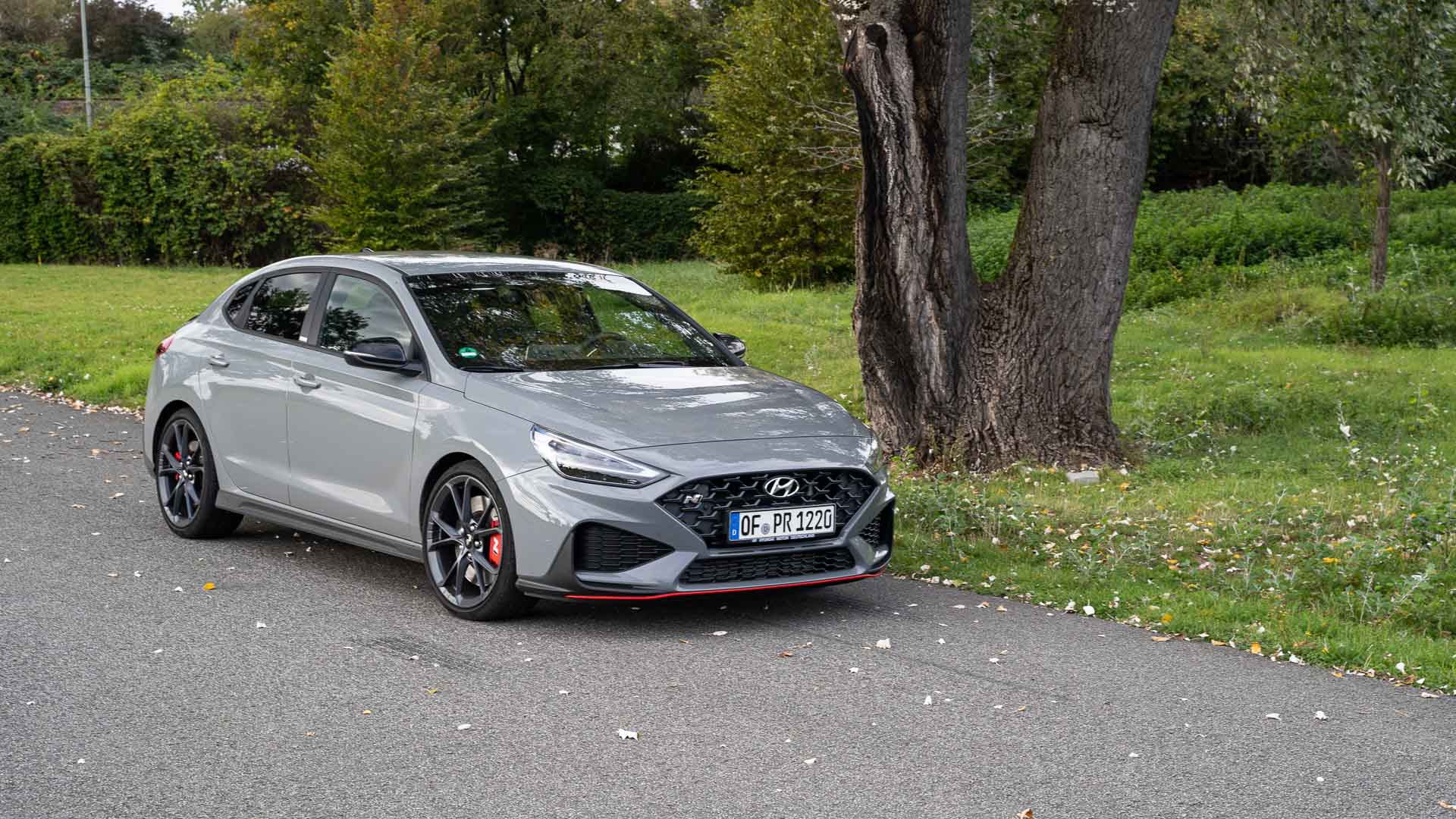 www.autoscout24.de