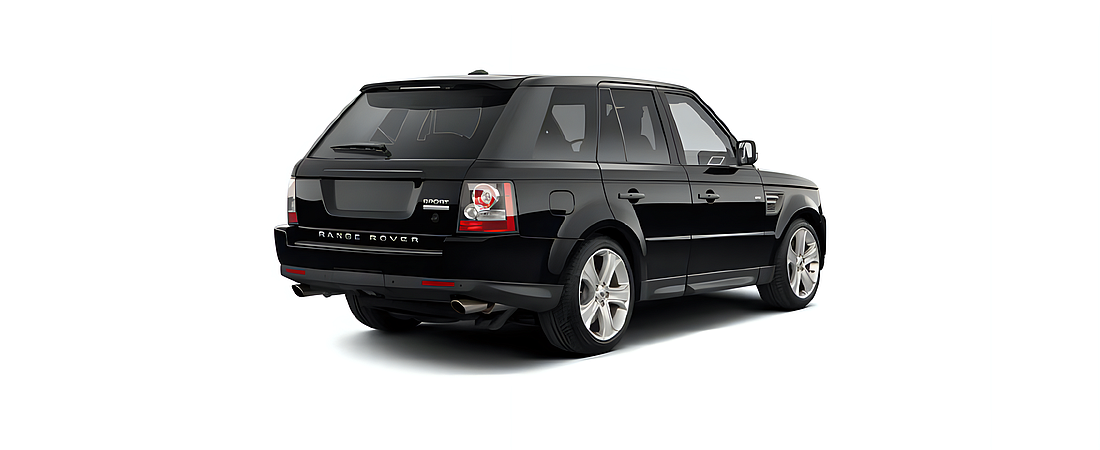 seo-ca-research-LandRover-