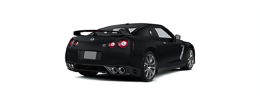 2015 Nissan GT-R - Canadian Prices, Specs, Photos | AutoTrader.ca