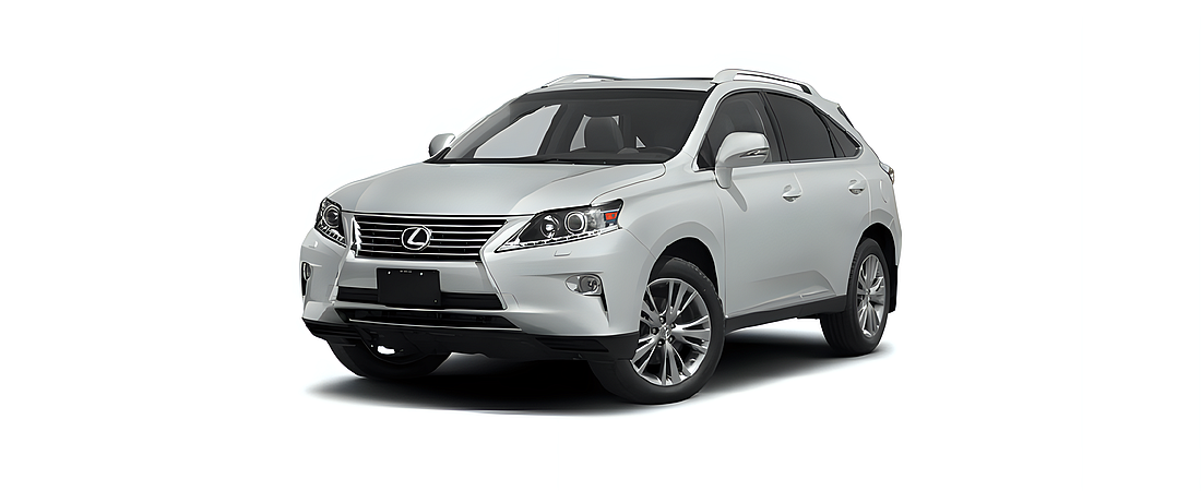 seo-ca-research-Lexus-RX350-