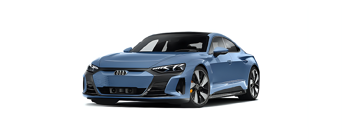 イートロンスリー　etron seo-ca-research-Audi-e-tronGT-