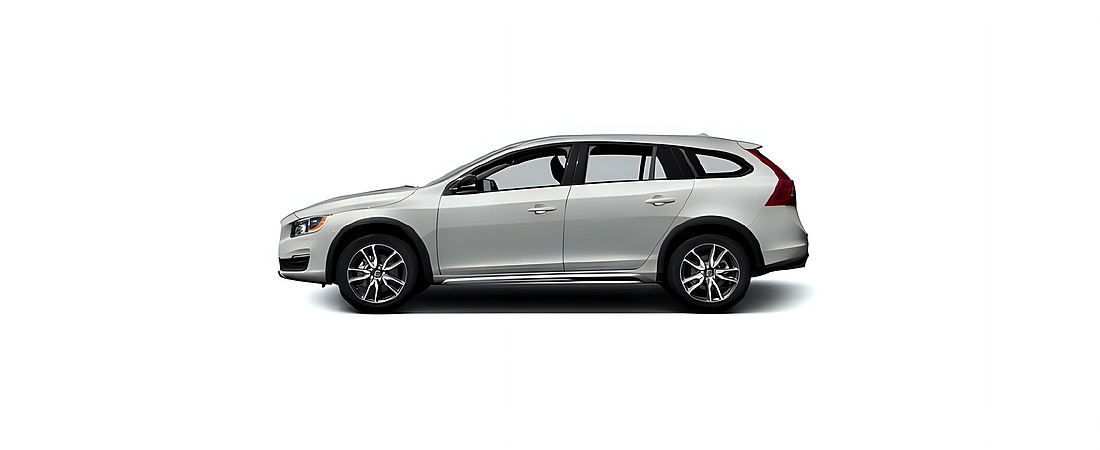 seo-ca-research-Volvo-
