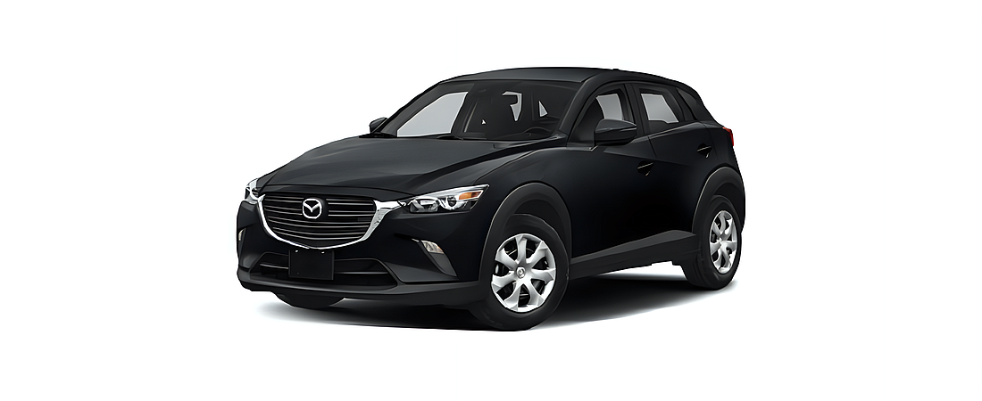 seo-ca-research-Mazda-CX-3-