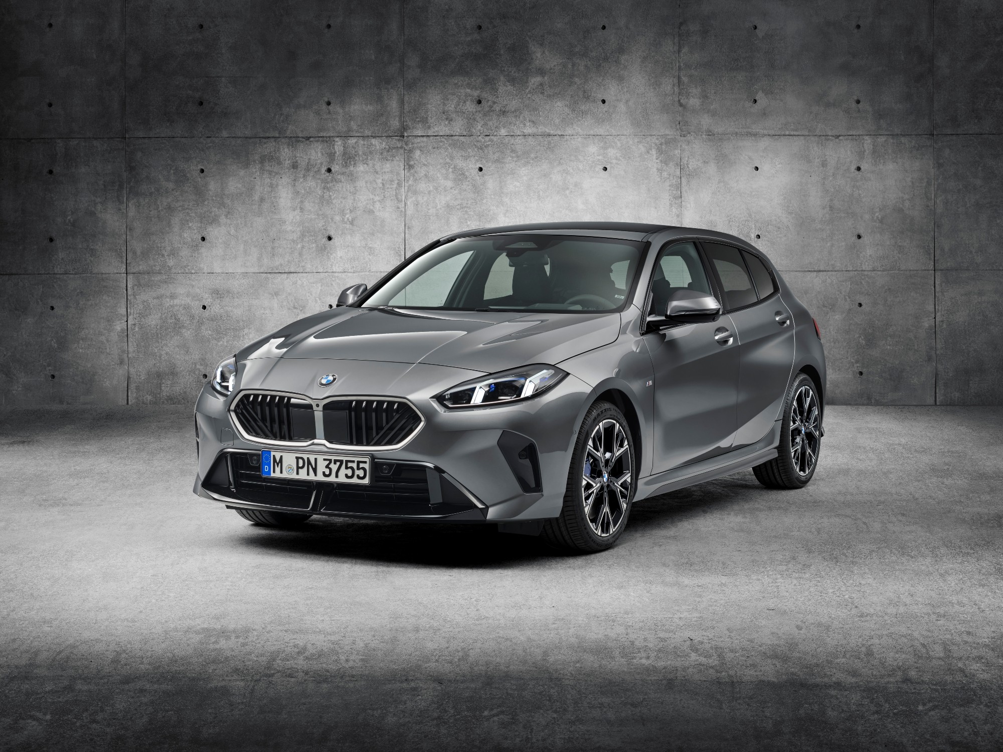 BMW 1er F70 2025 Die Neue Generation Im berblick AutoScout24 bmw-1er-f70-2025-die-neue-generation-im-berblick-autoscout24