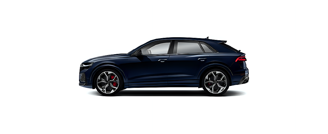 seo-ca-research-Audi-RSQ8-2022