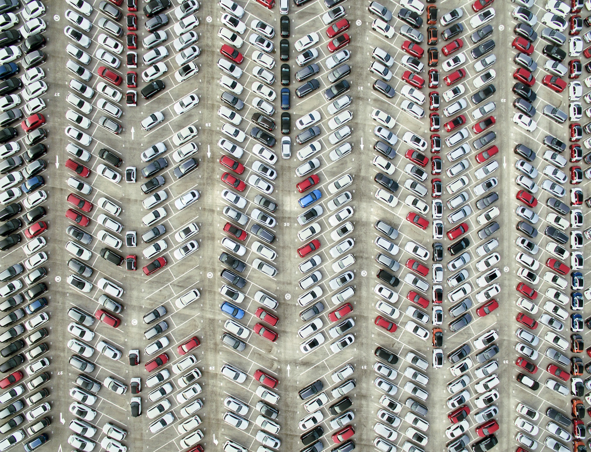Faits et données à propos d'AutoScout24