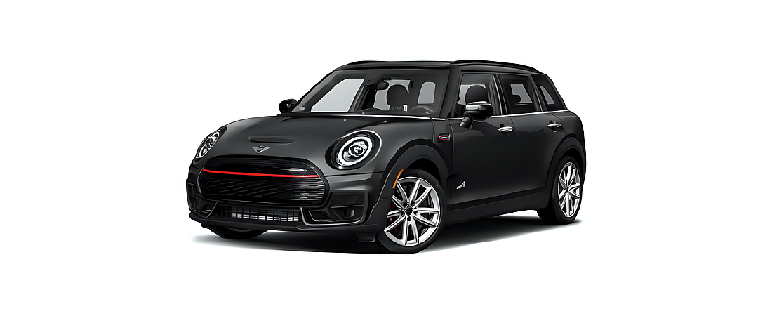 clubman 2022 MINI Clubman - Canadian Prices, Specs, Photos | AutoTrader.ca