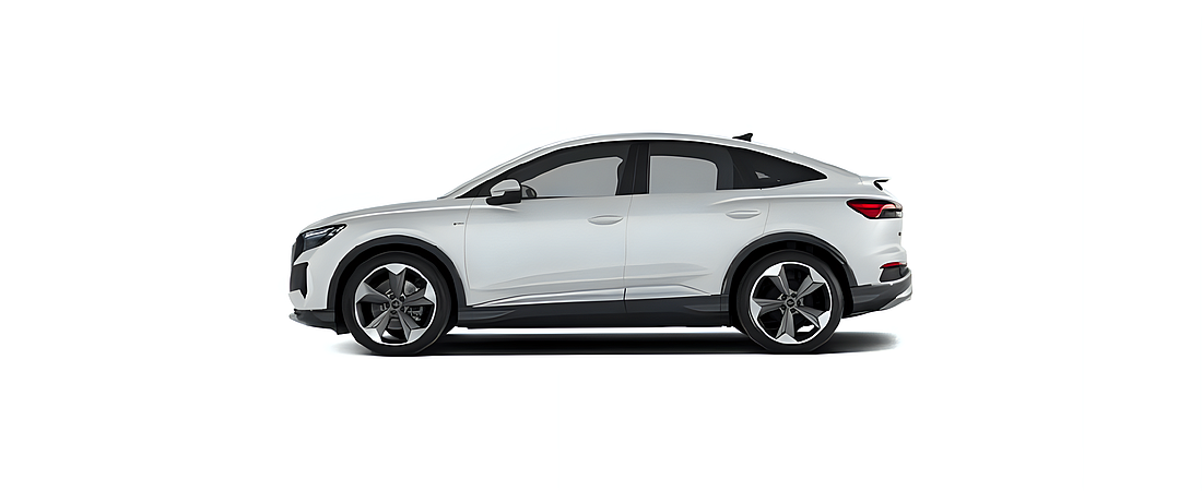 seo-ca-research-Audi-Q4e-tron-