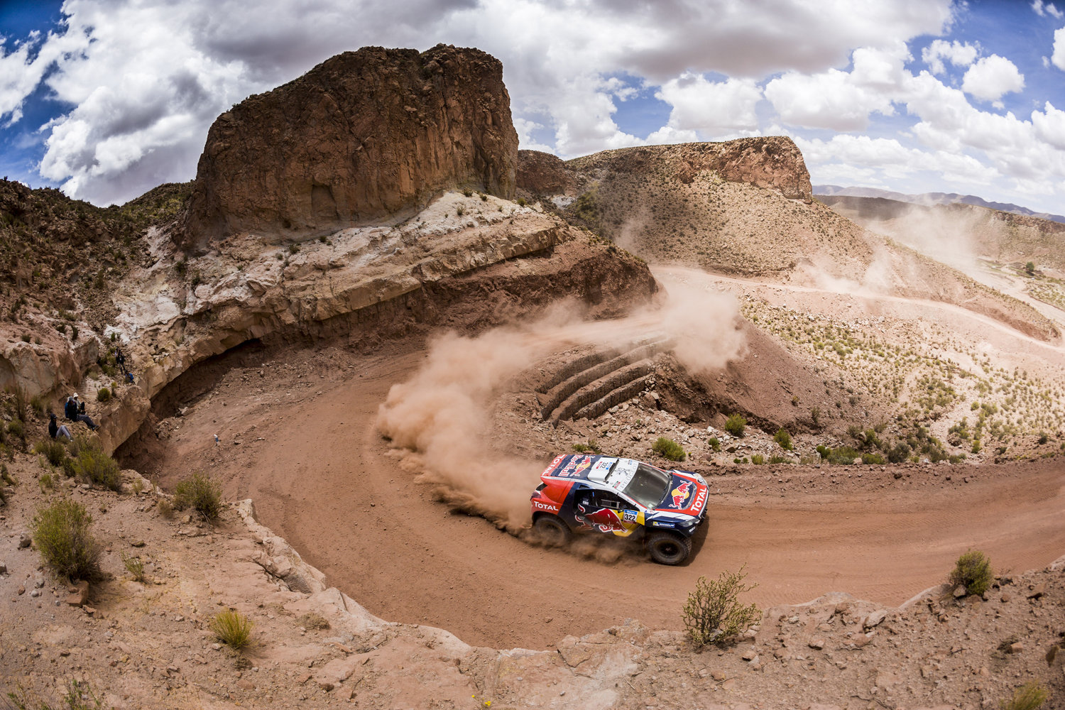 Hottest Exotic Races Most Extreme Races in the World - AutoTrader.ca