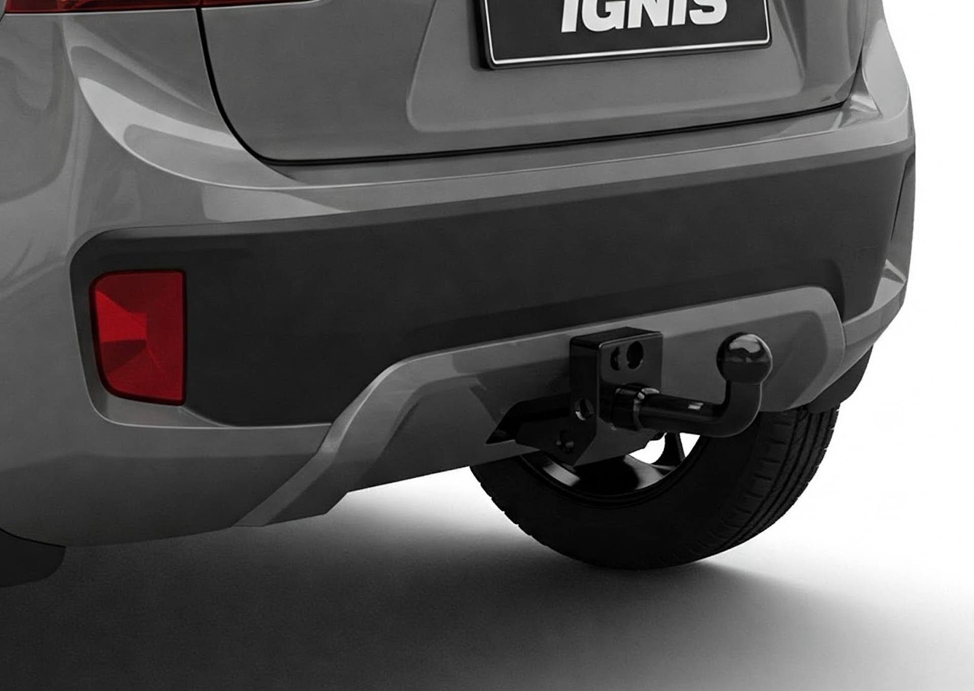 Beste kleine auto met trekhaak - AutoScout24